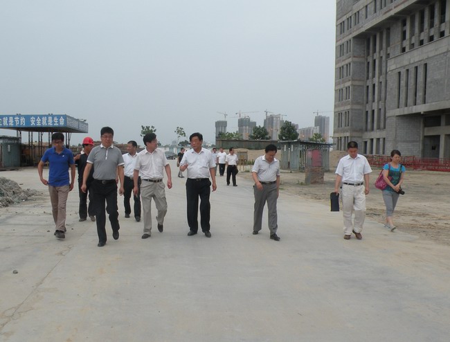 20130617085912521.jpg
