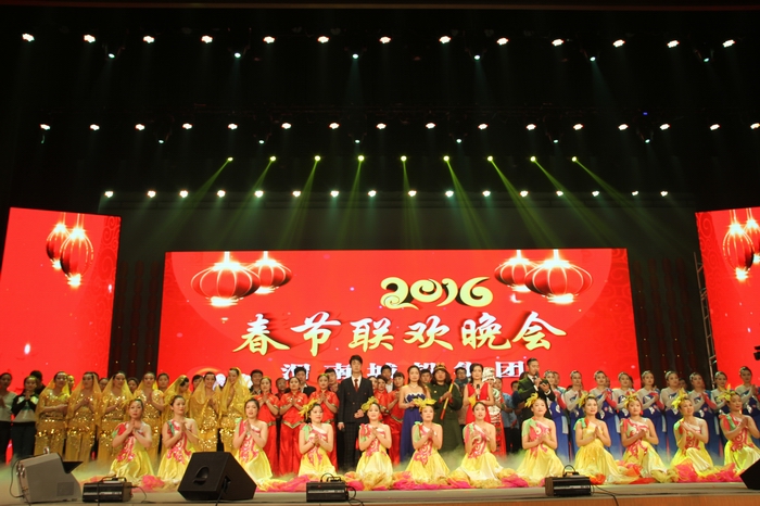 晚會(huì)7.jpg