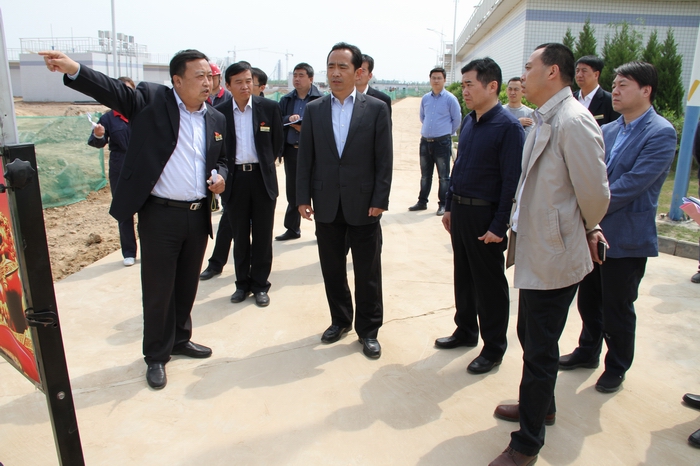 2016-4-19市長(zhǎng)李明遠(yuǎn)檢查重點(diǎn)工程項(xiàng)目建設(shè) 146.jpg