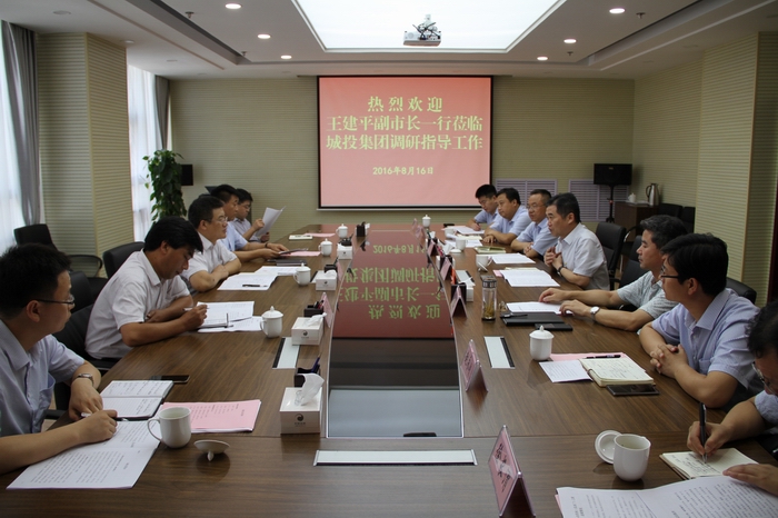 2016-8-16王市長來城投集團(tuán)調(diào)研 008.jpg