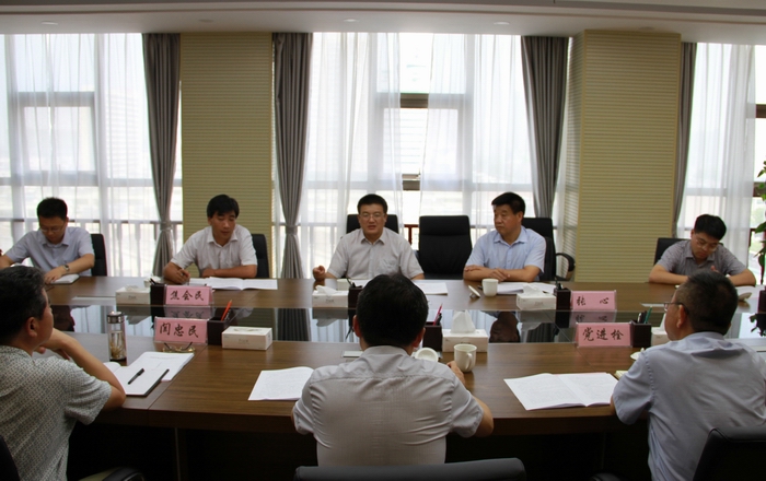 2016-8-16王市長來城投集團(tuán)調(diào)研 020.jpg