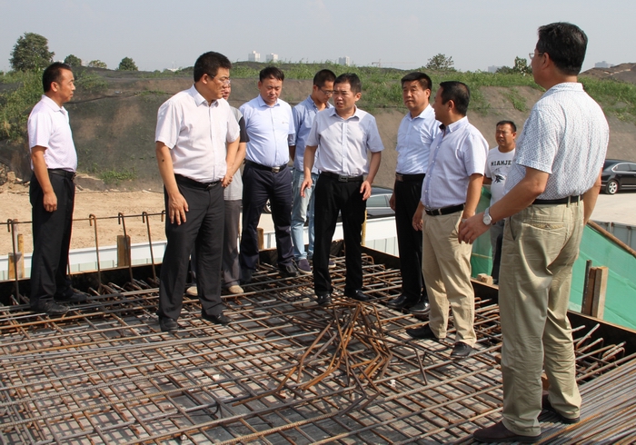 2016-8-16王市長來城投集團(tuán)調(diào)研 076.jpg