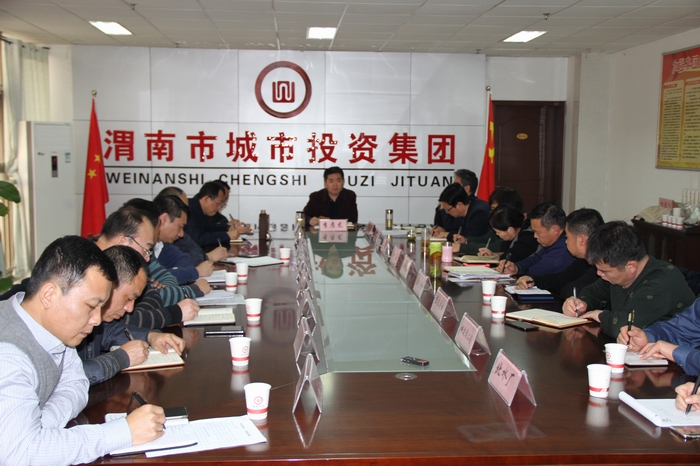 2017-2-15D(zhun)Ͱl(f)չ׷sԽ 009.jpg