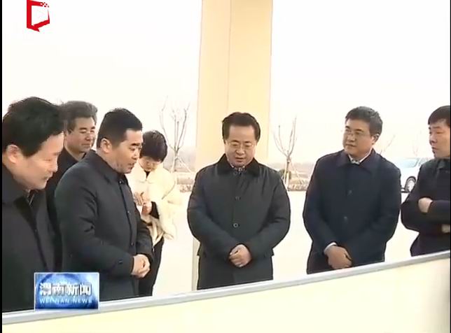 QQ截圖20170222083436.jpg