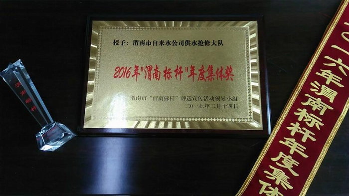 榮譽(yù).jpg
