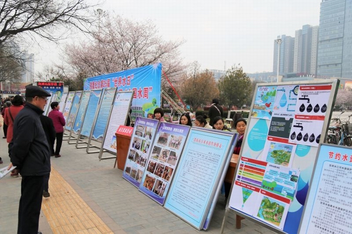 QQ圖片20040101234603.jpg