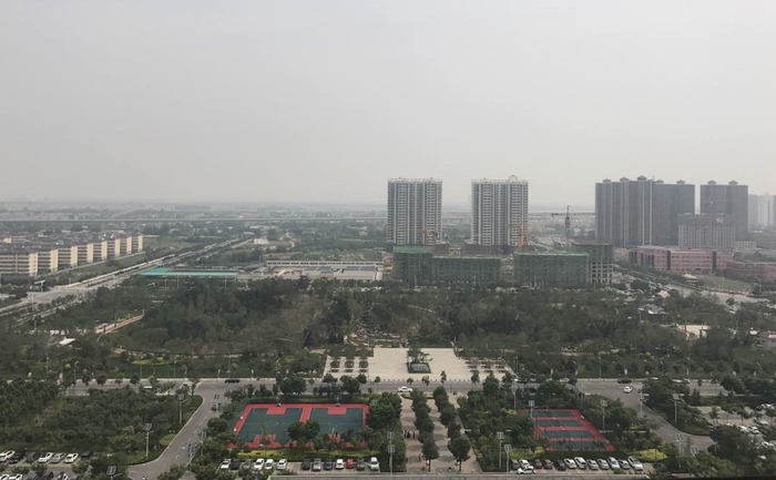 QQ圖片20170619105942.jpg