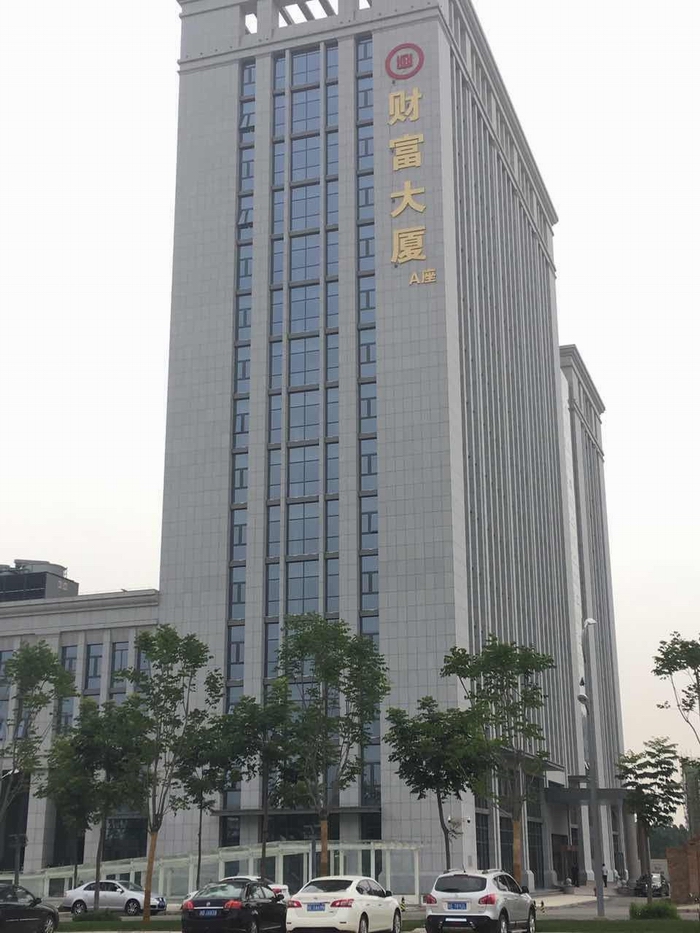 QQ圖片20170619102008.jpg