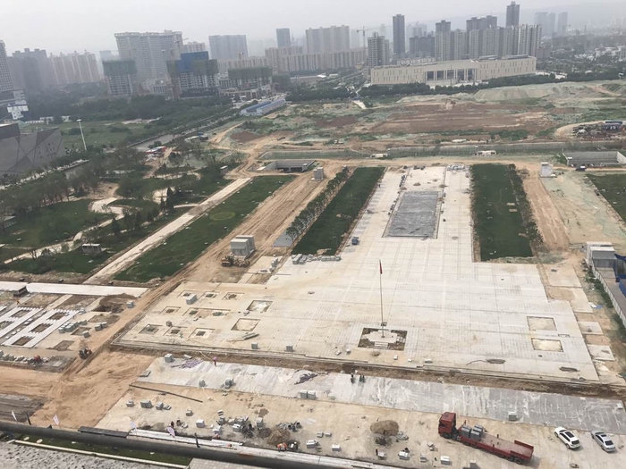 QQ圖片20170619140651.jpg