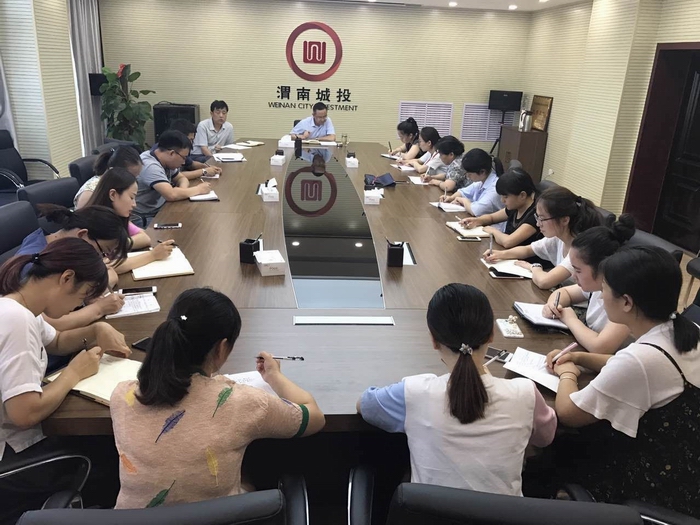 QQ圖片20170807100304.jpg