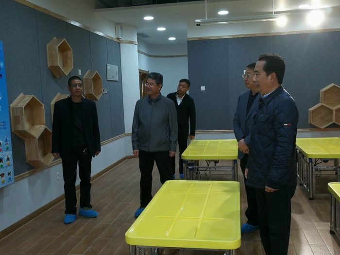微信圖片.jpg