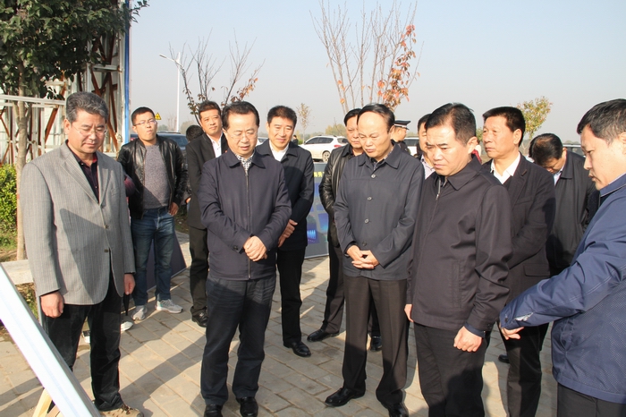 2017-11-3市委書(shū)記調(diào)研 063.jpg