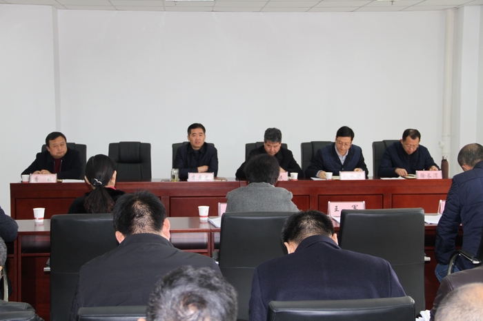 2017-12-8加強當前安全生產工作會議 041.jpg