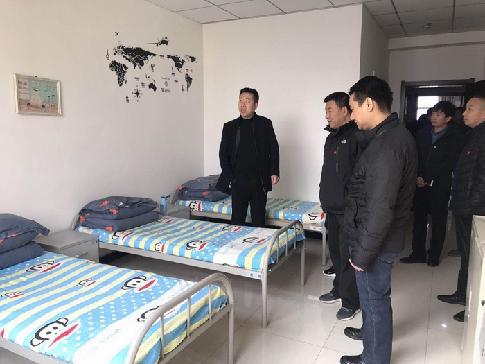 看望救助站兒童圖片2.jpg