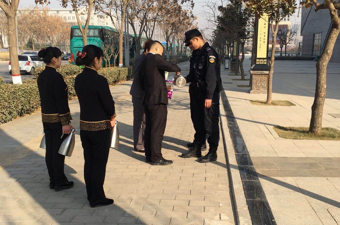 微信圖片_20171220104402.jpg