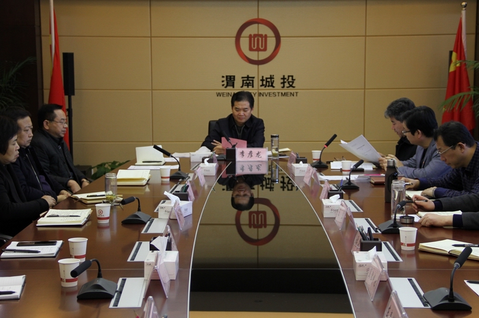 2017-1-8傳達(dá)市委五屆四次會(huì)議 019.jpg