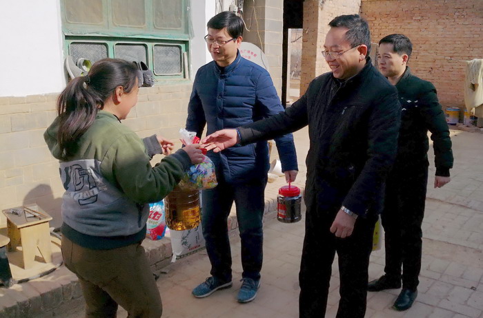 QQ圖片20180209182524.jpg