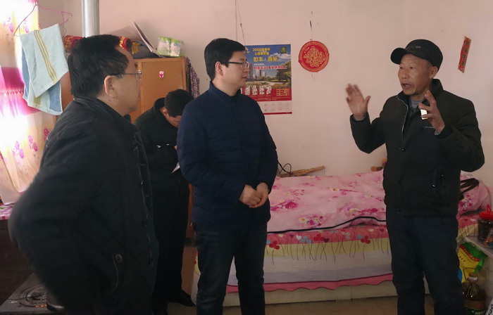 QQ圖片20180209182206.jpg