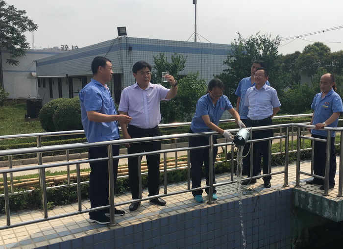 排水公司.jpg