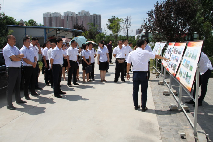 7渭水生態(tài)城.JPG