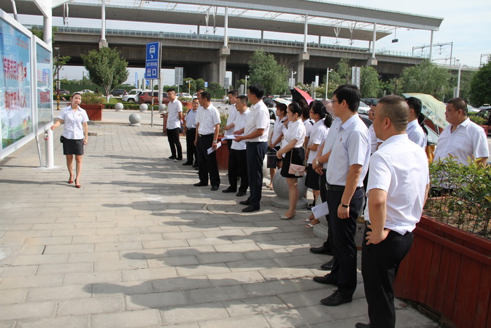 5實(shí)業(yè)公司黨支部.JPG