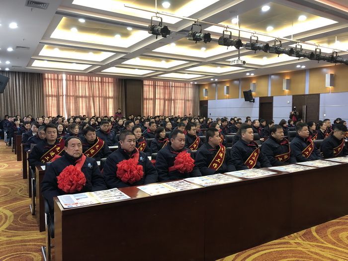 QQ圖片20190117111602.jpg