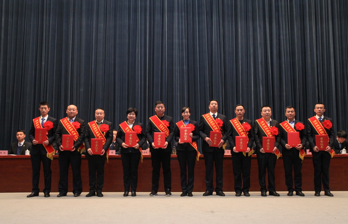7先進工作者2.jpg