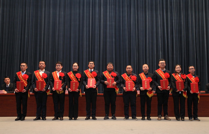 8先進個人00.jpg