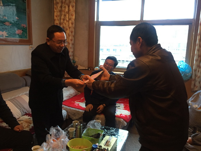 微信圖片_20190202093722.jpg