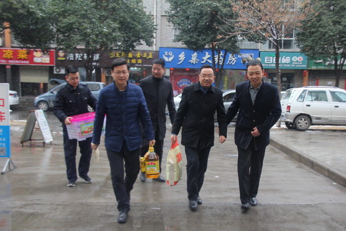 微信圖片_20190202093441.jpg