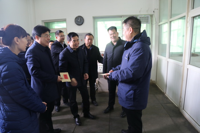 微信圖片_20190203105335.jpg