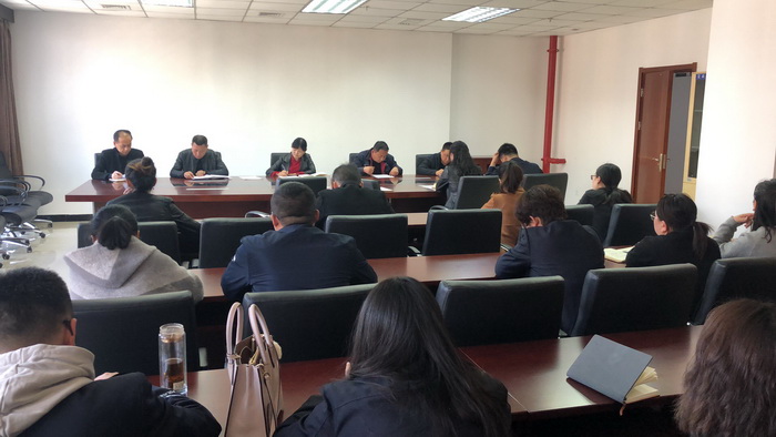 微信圖片_20190315130825.jpg