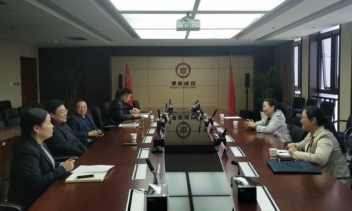 微信圖片_20190404092234.jpg