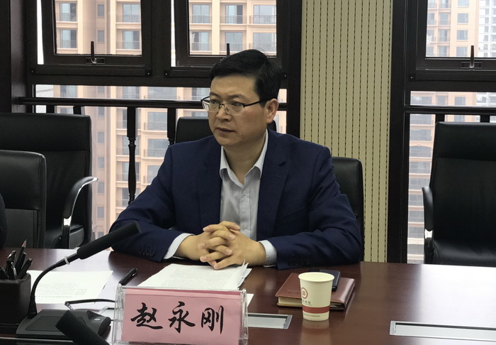 微信圖片_20190410103721.jpg