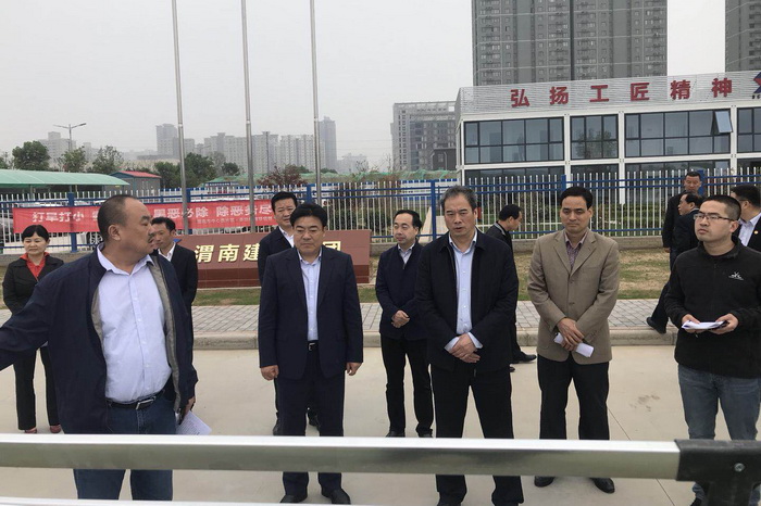 微信圖片_20190415082649.jpg