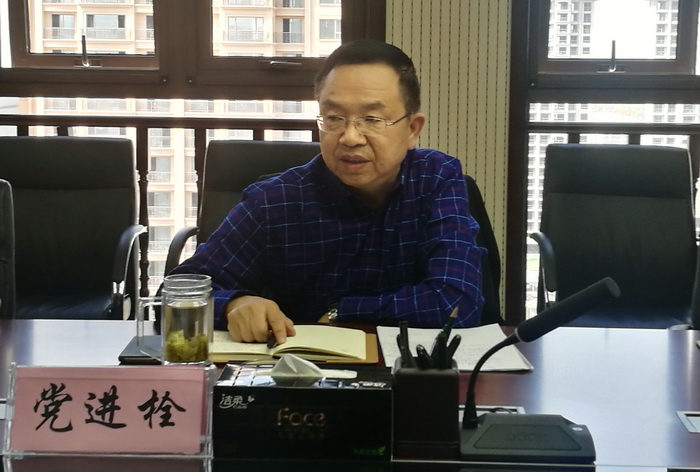 微信圖片_20190419143202.jpg