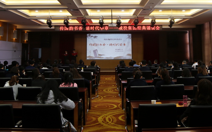 微信圖片_20190424092759.jpg