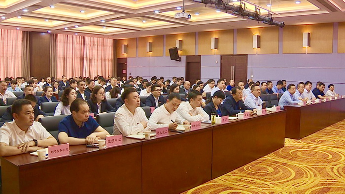 微信圖片_20190517170351.jpg