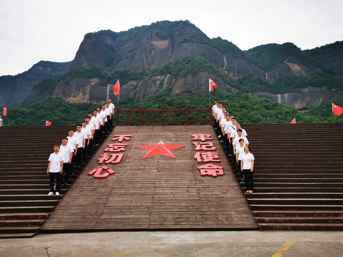 微信圖片_20190620092101.jpg