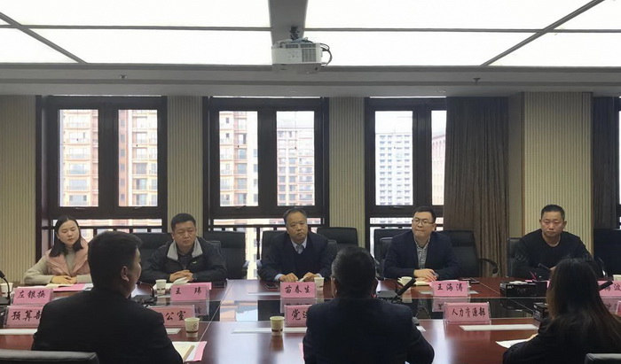 微信圖片_20191127084837.jpg