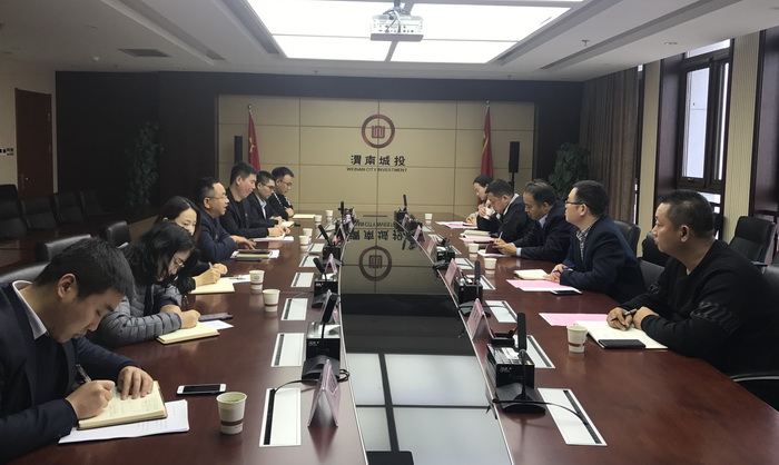 微信圖片_20191127084822.jpg