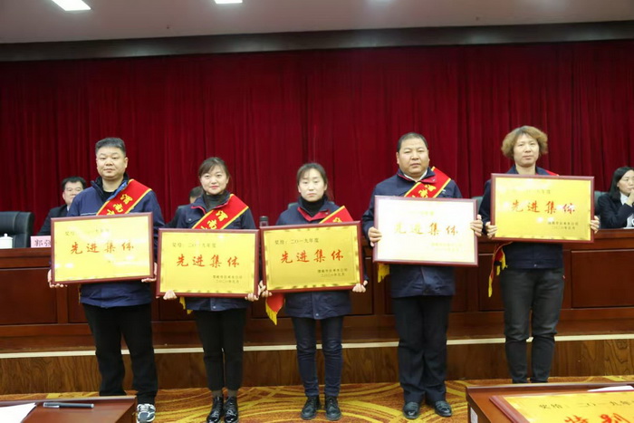 自來(lái)水3.jpg