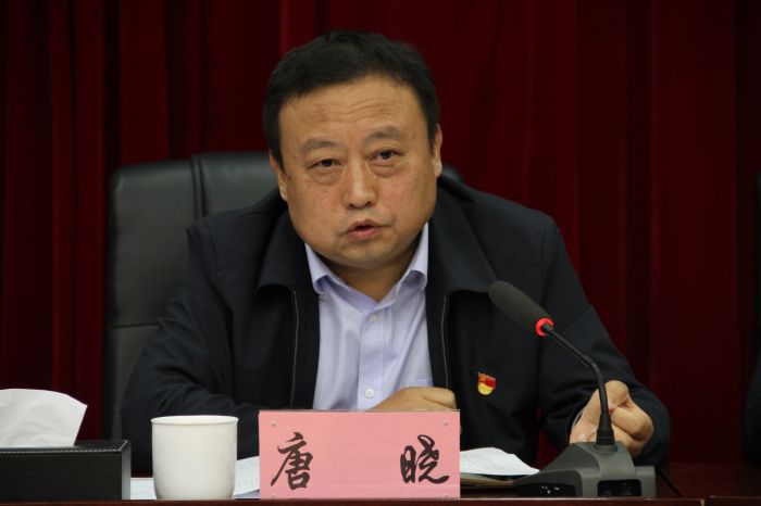 市城投集團(tuán)傳達(dá)學(xué)習(xí)市第六次黨代會(huì)暨市“兩會(huì)”精神 (3).jpg