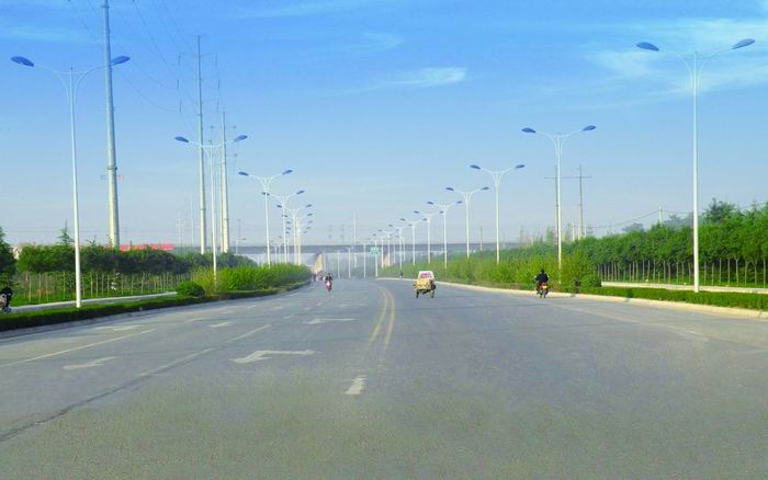 渭清路.jpg