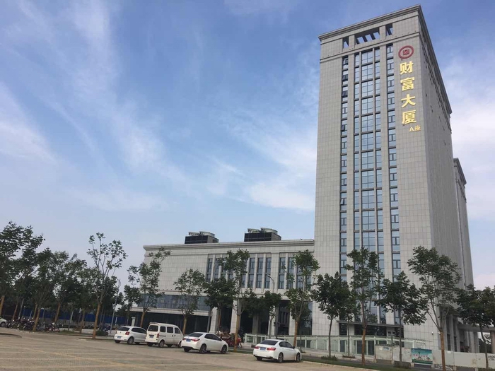 QQ圖片20170704164230.jpg