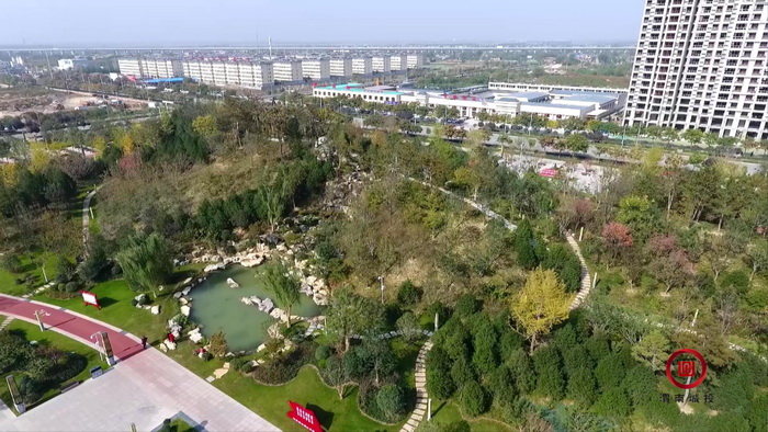 市民公園北區(qū).jpg